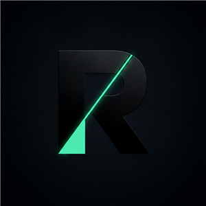 Rolletto