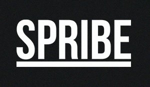 Spribe